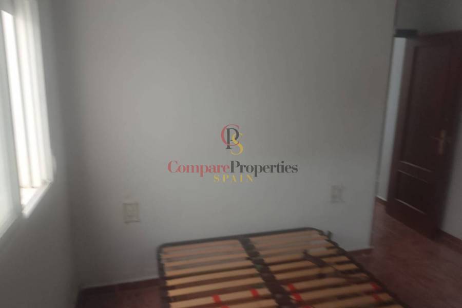  - Apartment - L'Alqueria de la Comtessa - 