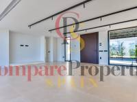 Sale - Villa - Altea - Altea Hills