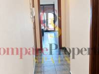Verkoop - Apartment - Orba Valley - Orba