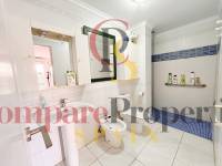 Venta - Apartment - Dénia - Las Marinas