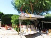 Verkoop - Villa - Orba Valley - Orba