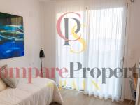 Sale - Villa - Altea - Altea Hills