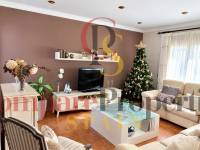 Verkoop - Villa - Orba Valley - Orba