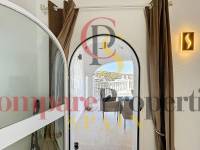 Venta - Villa - Benitachell - Pueblo del Mar