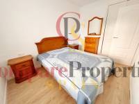 Venta - Apartment - Dénia - Las Marinas