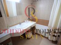 Sale - Apartment - Pedreguer - 