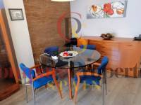 Verkauf - Apartment - Miramar