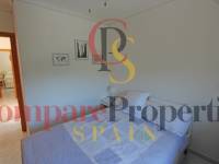 Verkoop - Villa - Orba Valley - Orba