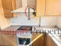 Sale - Duplex and Penthouses - Dénia - Las Marinas (Km1 al Km 6)