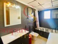 Verkoop - Duplex and Penthouses - Ondara