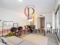 Sale - Apartment - Calpe