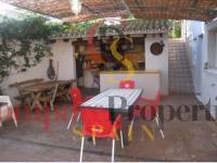 Sale - Villa - Dénia - Costa Blanca