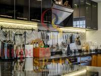 Sale - Villa - Alfaz Del Pi - Alfaz del Pi