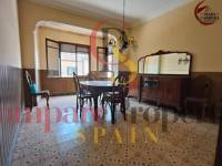 Sale - Apartment - Bellreguard - 