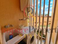 Sale - Apartment - Jávea - Costa