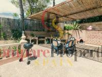 Sale - Villa - Altea - Golf