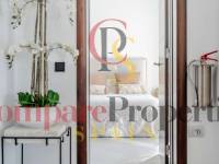 Sale - Villa - Benissa - Benissa Coast