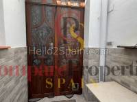 Verkauf - Townhouses - L'Alqueria de Comtessa