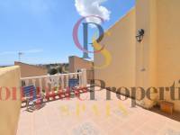 Sale - Townhouses - Costa Blanca South