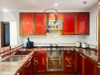Verkauf - Apartment - Dénia - 