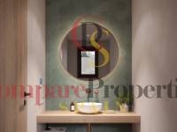 Sale - Villa - Jalon Valley - Alcalali