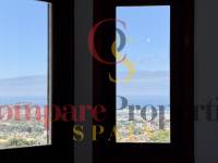 Sale - Villa - Dénia - 