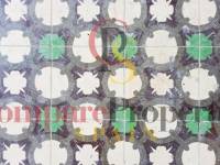 Verkoop - Townhouses - Teulada