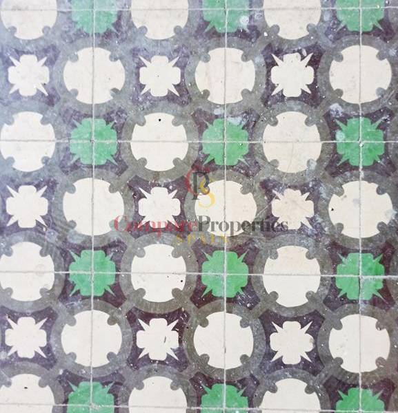 Verkoop - Townhouses - Teulada