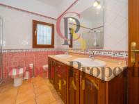 Sale - Villa - Jalon Valley - Mequinenza