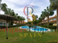 Verkauf - Townhouses - Alicante - 