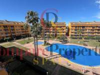 Vente - Apartment - Dénia