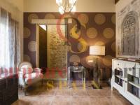 Sale - Townhouses - Jalon Valley - Xaló