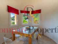 Vente - Villa - Jávea