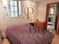 Sale - Apartment - Jávea - Javea