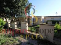 Venta - Villa - Ondara