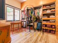 Vente - Villa - Callosa D'en Sarria - Callosa de Ensarria