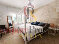 Venta - Apartment - Orba Valley - Castell de castells