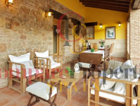 Verkauf - Villa - Jalon Valley - Jalon