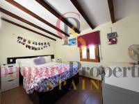 Vente - Villa - Benissa