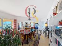 Sale - Villa - Benitachell - 