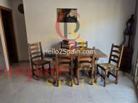 Verkoop - Apartment - Calpe