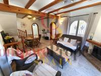 Venta - Villa - Els Poblets