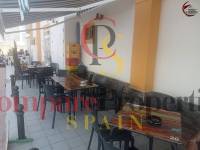 Venta - Apartment - Oliva - 