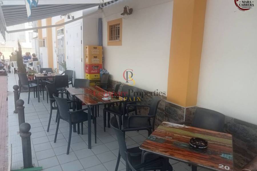 Venta - Apartment - Oliva - 