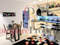 Verkauf - Villa - Moraira - El Portet