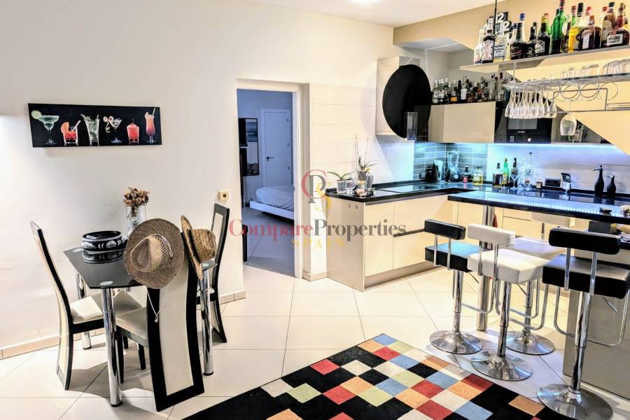 Verkauf - Villa - Moraira - El Portet