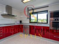 Sale - Villa - Benissa - Benissa Coast