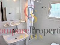 Vente - Villa - Moraira - Moravit