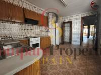 Sale - Apartment - Bellreguard - 