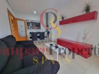 Venta - Villa - Ondara - 